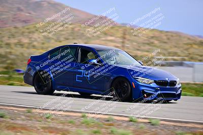 media/Mar-16-2024-Speed Ventures (Sat) [[b18ee68d62]]/Black Group/Session 3 (Turn 9)/